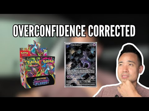 are world championship pokemon cards legal Are world championship cards rare? : r/PokemonTCG