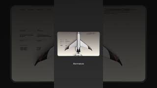 Transformación Visual En Scroll Narrativa Interactiva Sotw