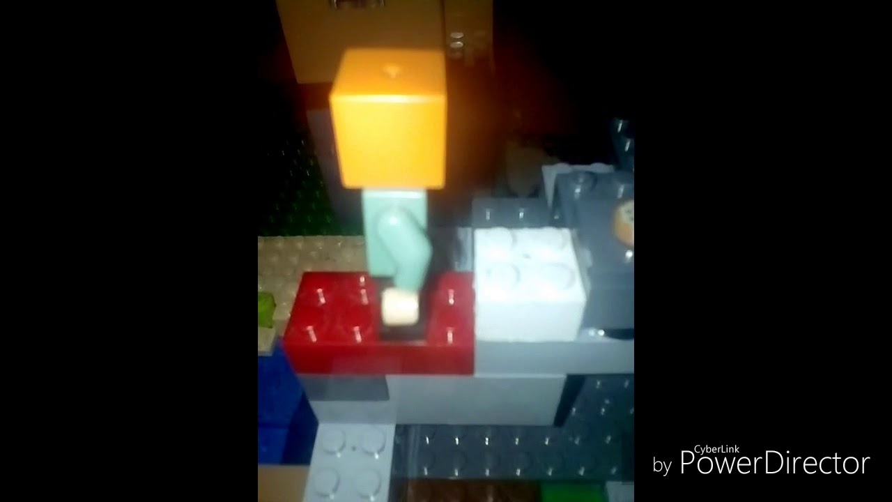 Просто монтаж про алекс - YouTube