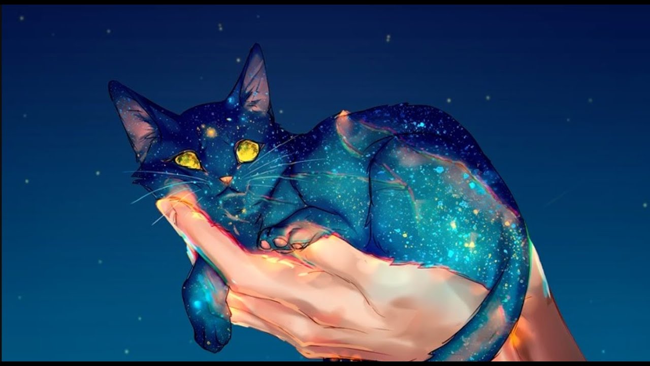 АААААНОМАЛИ