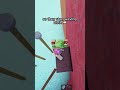 #bigguy