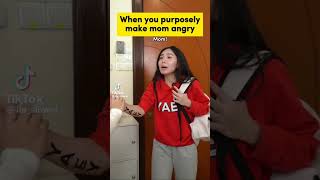 Goanimate Grounding Be Like Agian