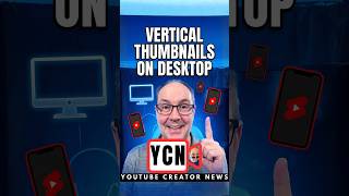 Breaking YouTube Thumbnail News: YPP Exclusive!