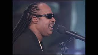 Genius: A Night for Ray Charles 2004 live concert Full HD
