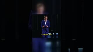 Знакомо каждому, кто пришел в поликлинику #юмор #врачи#воля