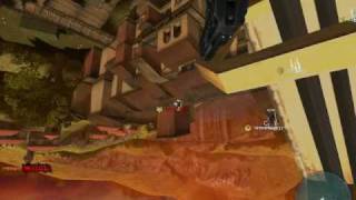 combatarms hacks!! (3)