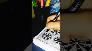zentagle art #zentagleart #youtubeshorts #shirts #art #artshort