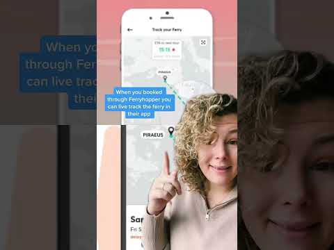 HOW to find