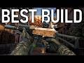 I Found the BEST PP-19 Build Possible in Battlefield 6...