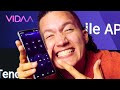 ¡Controla tu TV con tu celular en segundos!