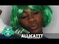 350+ BEST ALLICATTT VINE Compilation (W/ Titles) | Funniest Vines Of 2015