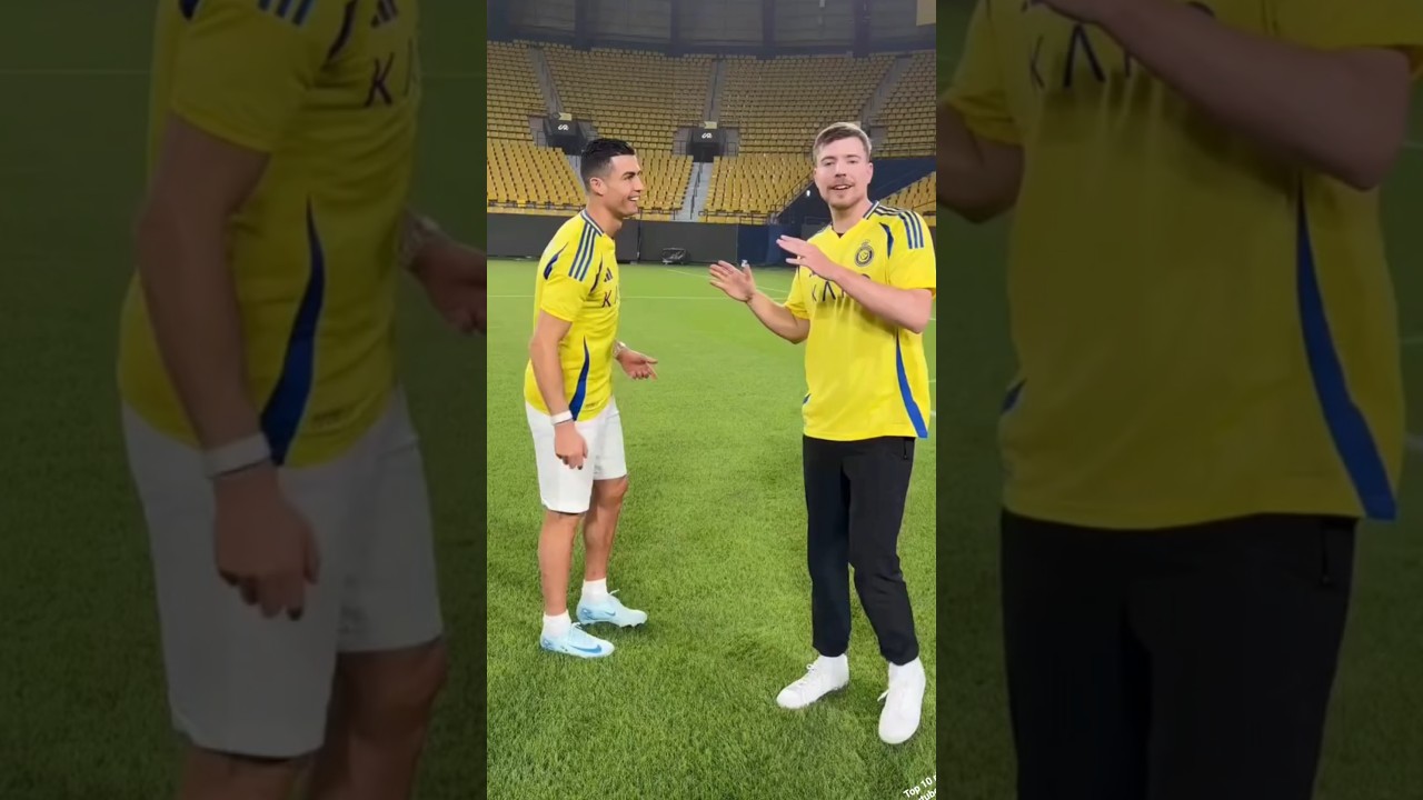 Top 10 Richest YouTubers in the World 2026 💰 | YouTube Billionaire |