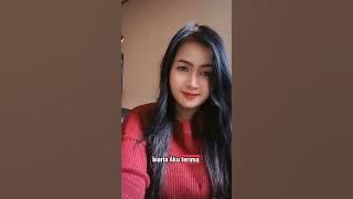 pasrah mucin alatas@maheran bngkulu official 12 cover