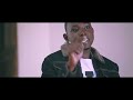 Kaika-Apostle John Ediamu ( Official video) ft. Wash Bizzy