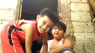Any Tunay Na Crush Nila Lalong