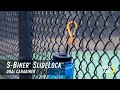 S-Biner® SlideLock® Dual Carabiner
