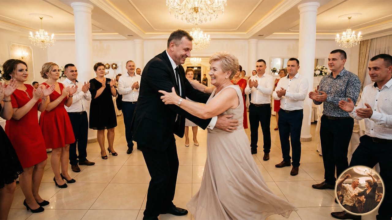 24 01 2026 – Ten refren rozkręci każdą imprezę w 2026!