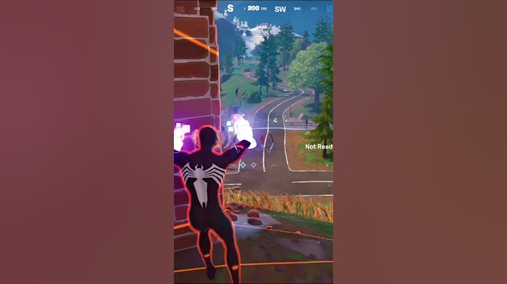 First GAME First WIN of the New Season! | My First Chapter 6 Season 3 Victory Royale