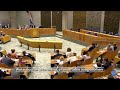 EXTRA JOURNAAL 09-06-2026