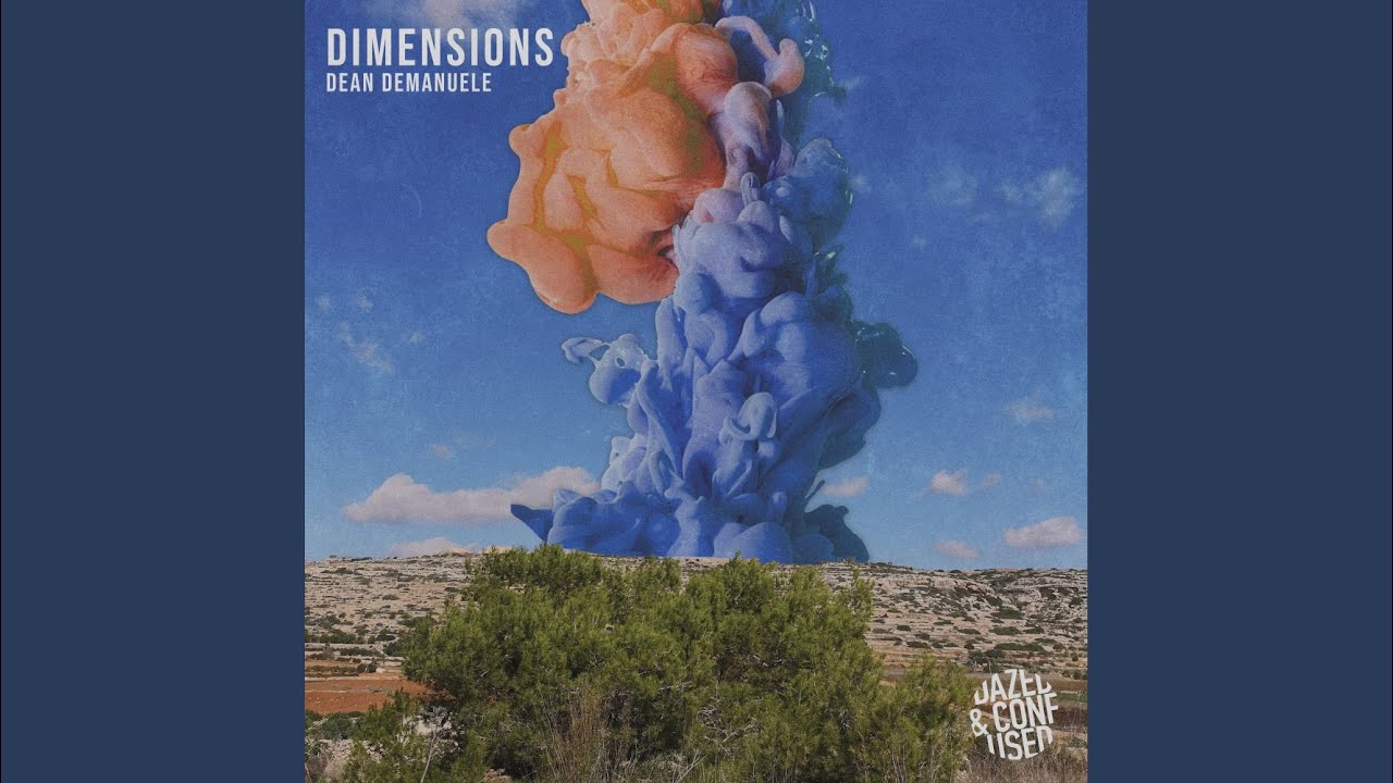 Watch Dimensions (Original Mix) on YouTube Watch Dimensions (Original Mix) on YouTube