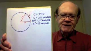 ETarte-Solution to Radians Math Challenge