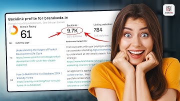 Link Building for SEO: The Beginner