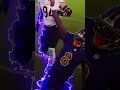 Lamar Edit#viralvideo#lamarjackson