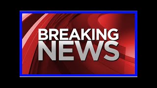 Pornhub's owner reveals its age verification tool for the UK Profile