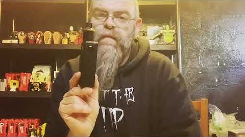 Dual 18650 clean built pwm box mod vape 21+ only