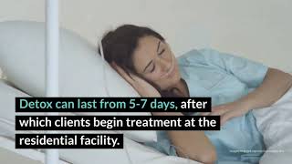 Crouse Hospital Review - Syracuse, NY