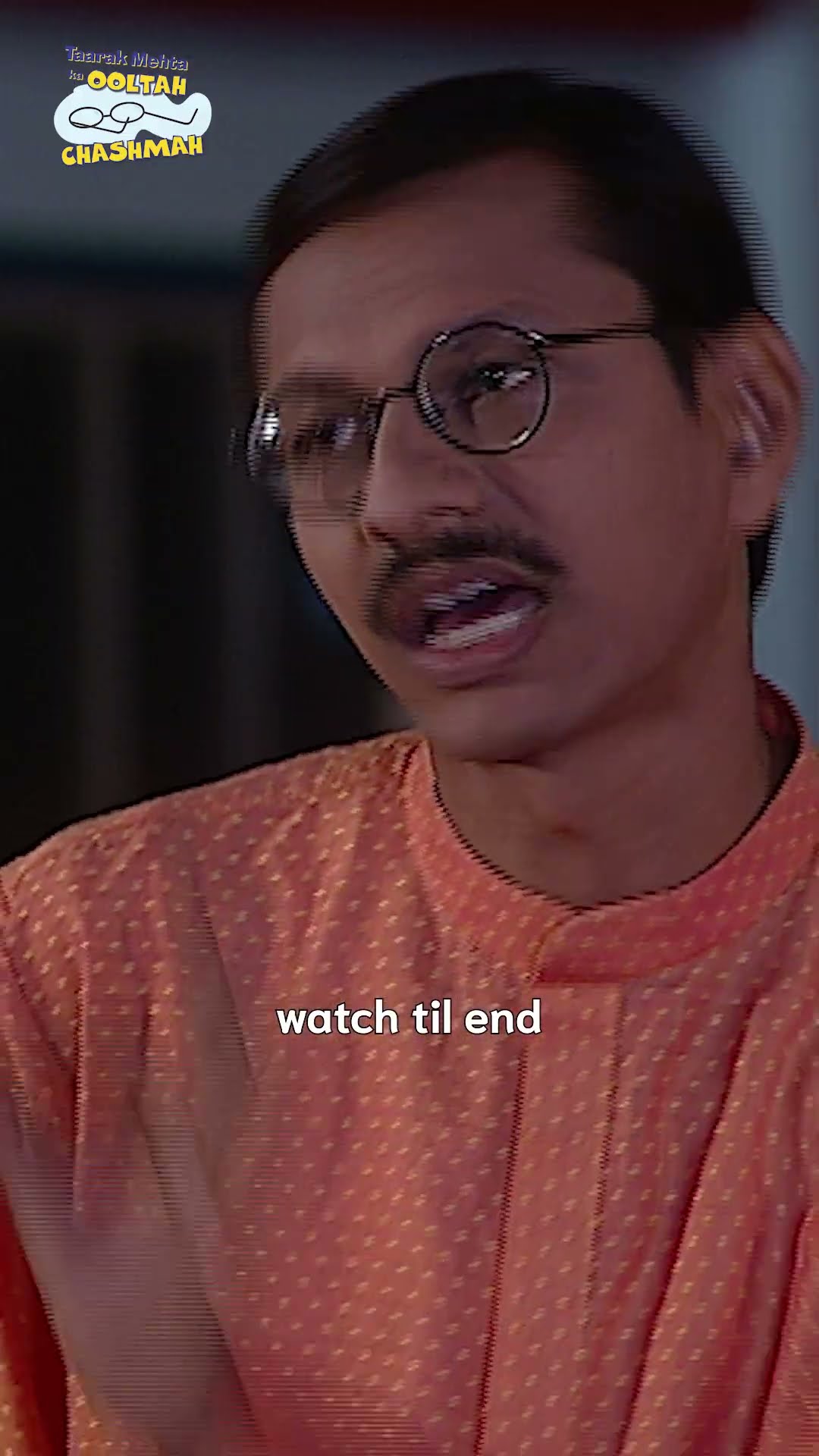 watch till end!  #tmkoc #relatable #comedy  #funny #shorts  #funnyvideo #iphone #news #cricket