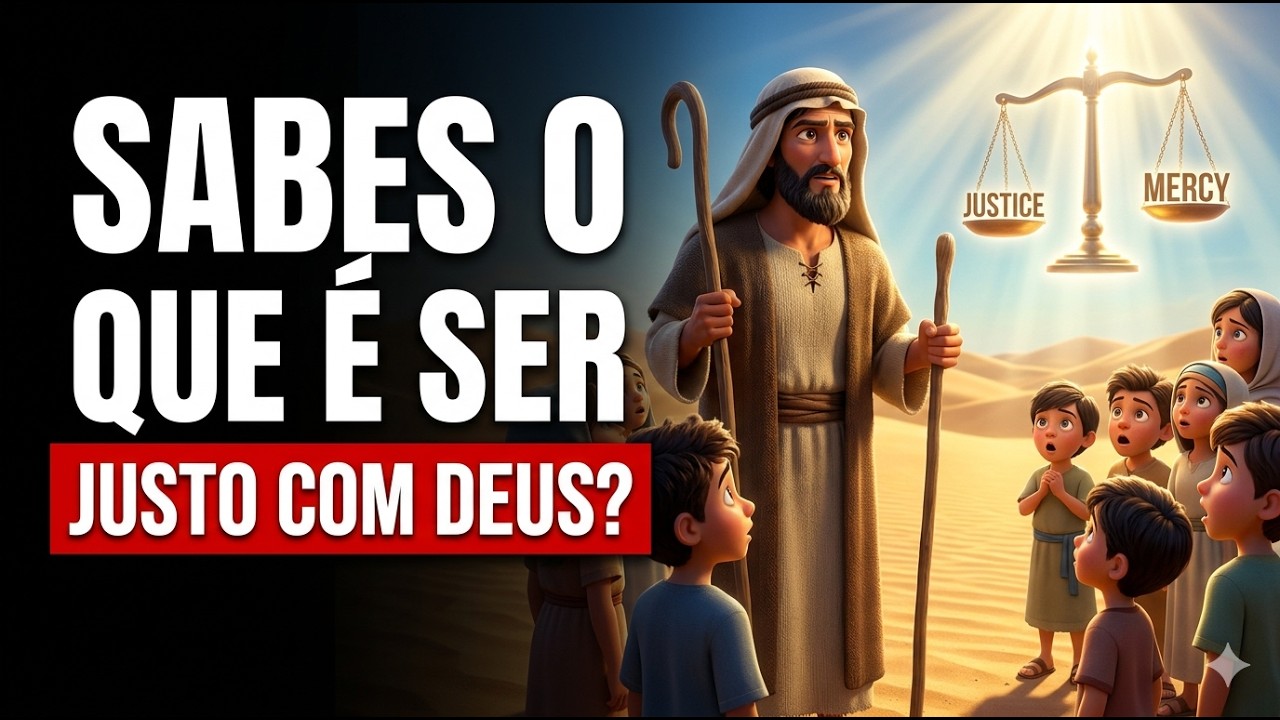 am-s-o-profeta-da-justi-a-am-s-7-12-15-catequese-infantil