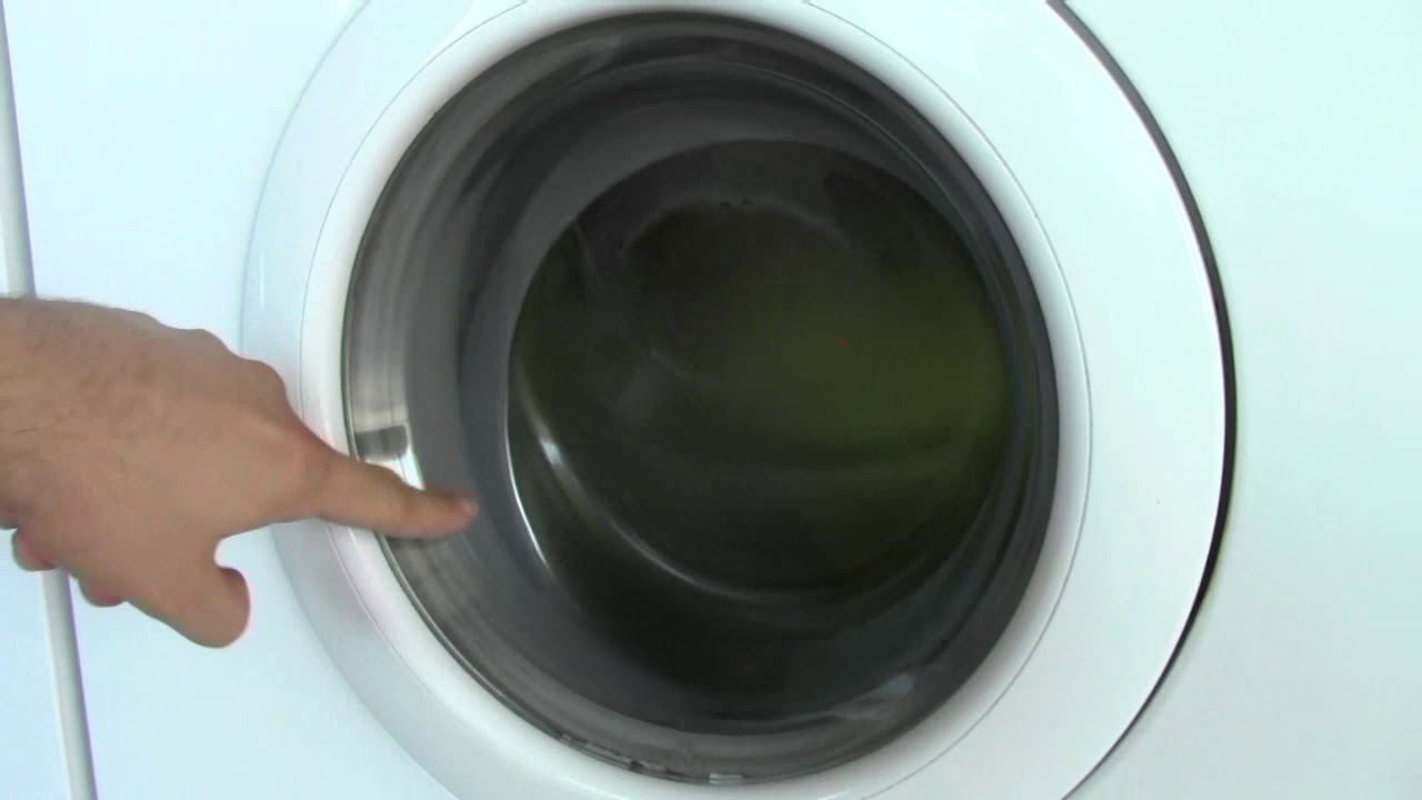 Adatto a AEG Electrolux Zanussi Tricity Bendix Lavastoviglie riscaldatore flusso attraverso