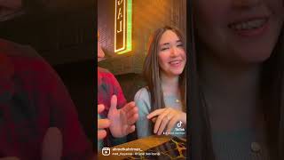 2 Ya Habibi , Narin Yarim Ürkiye