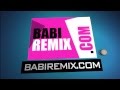 Babiremixcom le meilleur des mix et remix de bai