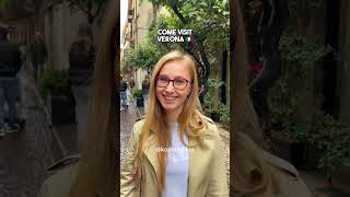 Weekend Idea from Munich Germany 🇩🇪 #munich