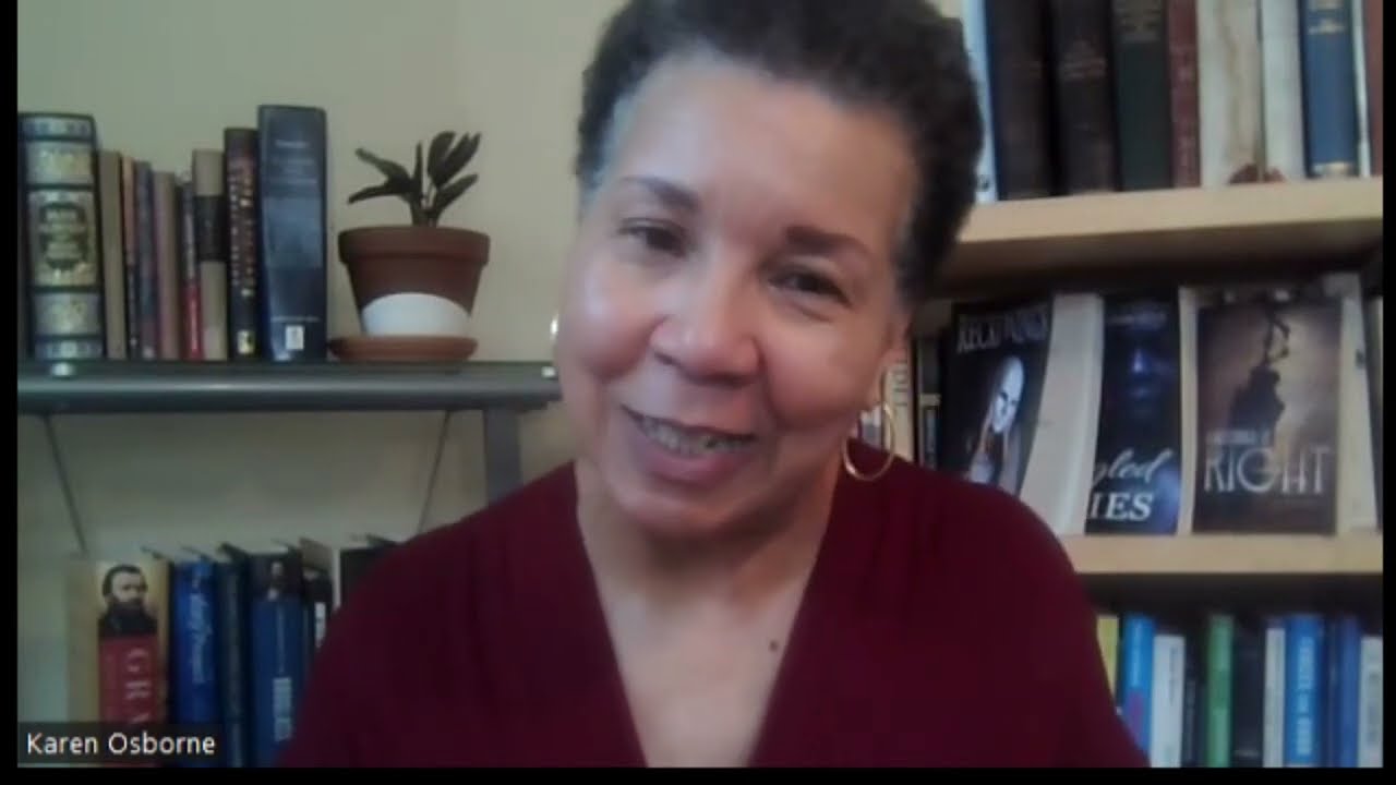 "Reckonings" Coming Soon!