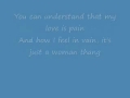 mesmerize lyrics ja rule