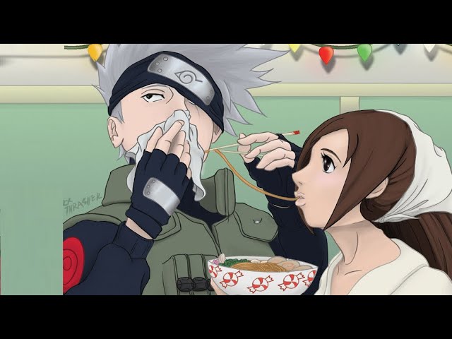 O VERDADEIRO ROSTO DO KAKASHI ! Naruto e Sasuke BRABOS - Gai reconhece  Kakashi - Naruto Shippuden - BiliBili