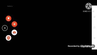 Imperial Japan Vs Modern Japan Meme Cringe