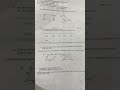CBSE |cass-8| Maths|Final term |question paper |#cbseclass8maths #finaltermexam #questionpaper#viral