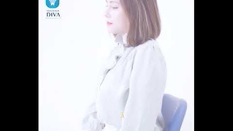 Nụ cười rạng ngời -  Tự tin tỏa sáng