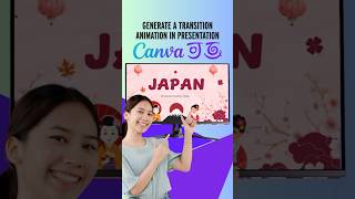 Canva Presentation Template That Looks 10x More Professional #canvapresentation #canvatemplate