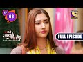 Bade Achhe Lagte Hain 2 - Nandini Invites Priya's Family - Ep 68 - Full Episode - 1st Dec 2021