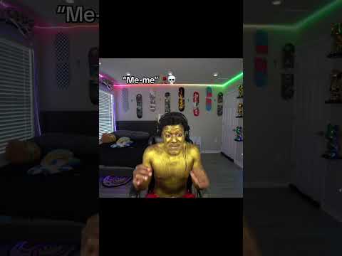 Twitch: lilwillll_
