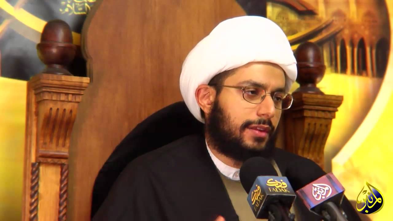 حرب المخالفين على النبي الأعظم (صلى الله عليه وآله)