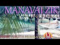 MANAVAI ZIK 06 - LIVE PAPARA