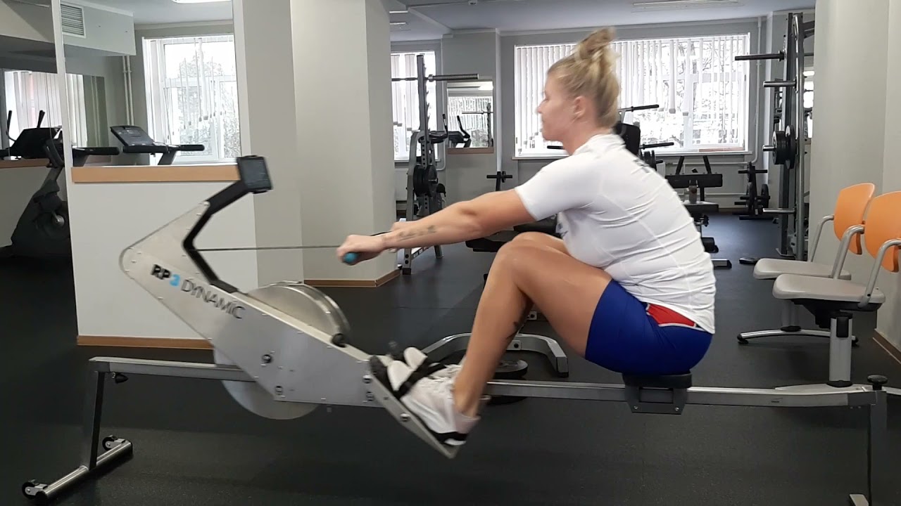 Life Lift Bar Vpx: ����.