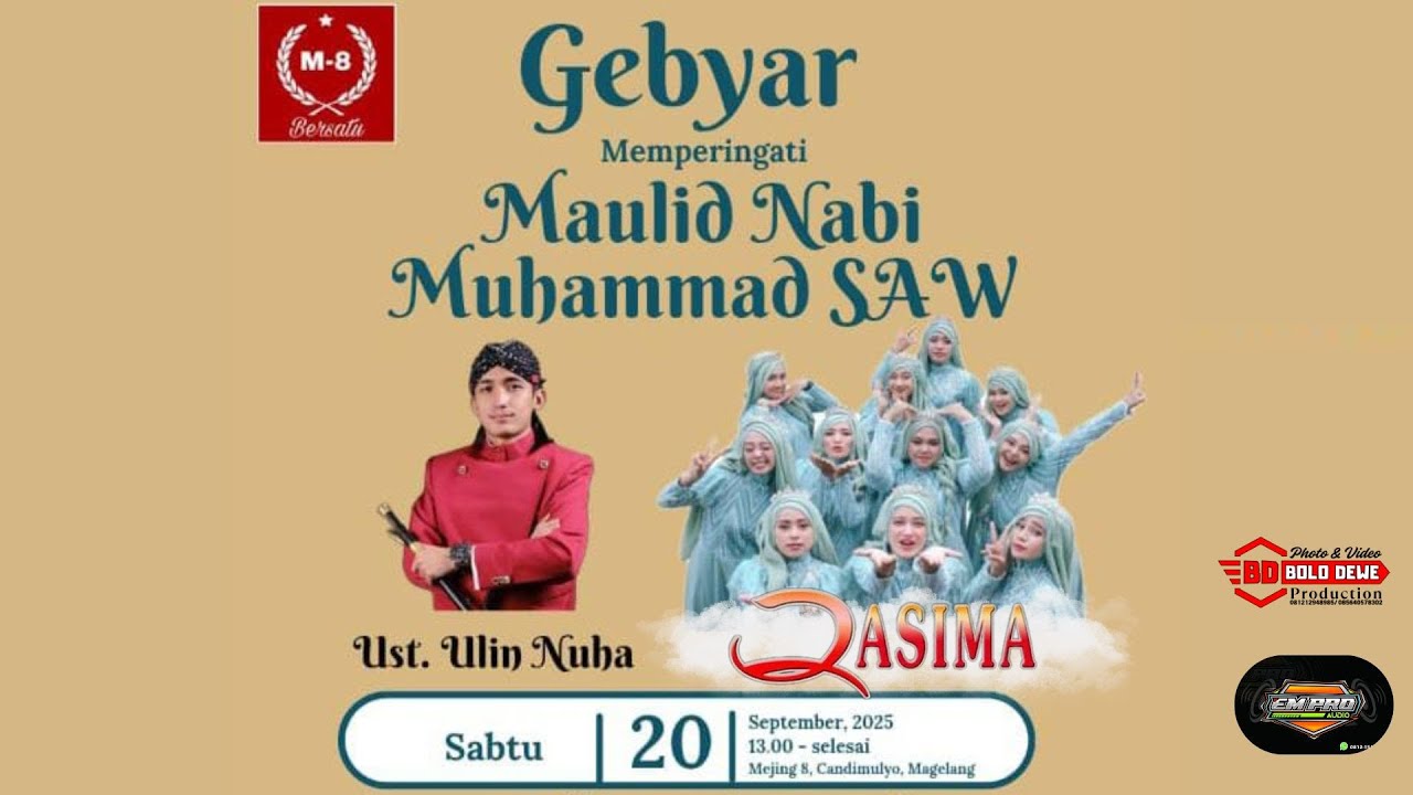 Qizni shisha bilan sikish Paypoqdagi etuk ayol bilan shaxsiy jinsiy aloqa