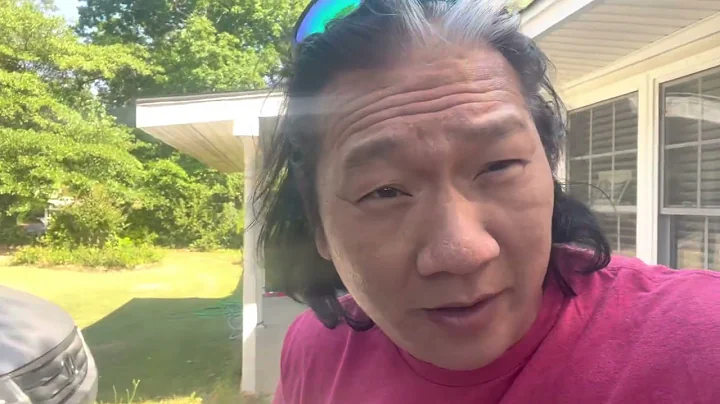 Easy Way To Find Out Your Car or Truck Oil Filter Size